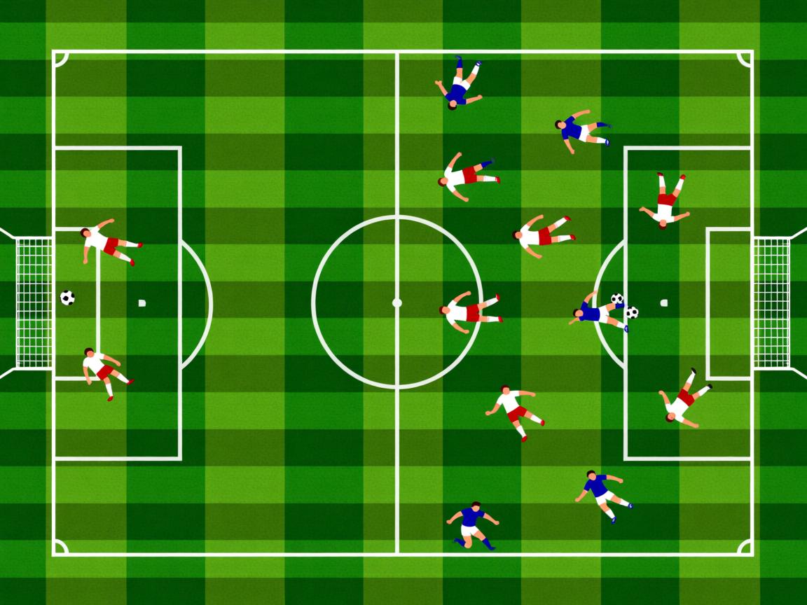 九游官网入口下载-印度乒乓球队未来发展：创新训练体系，推动年轻球员崛起，印度乒乓球厉害么