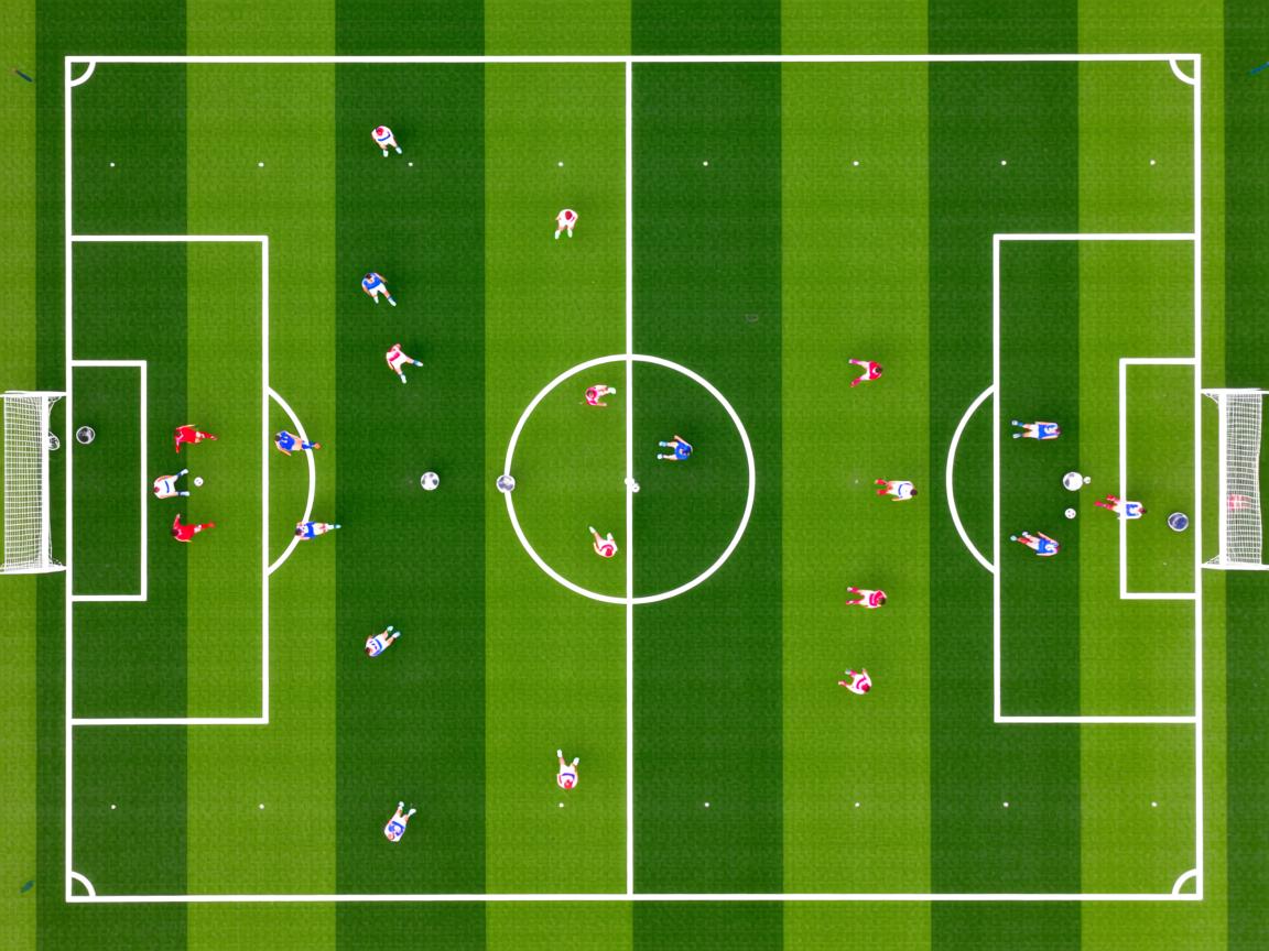 九游官网入口下载-印度乒乓球队未来发展：创新训练体系，推动年轻球员崛起，印度乒乓球厉害么  第3张