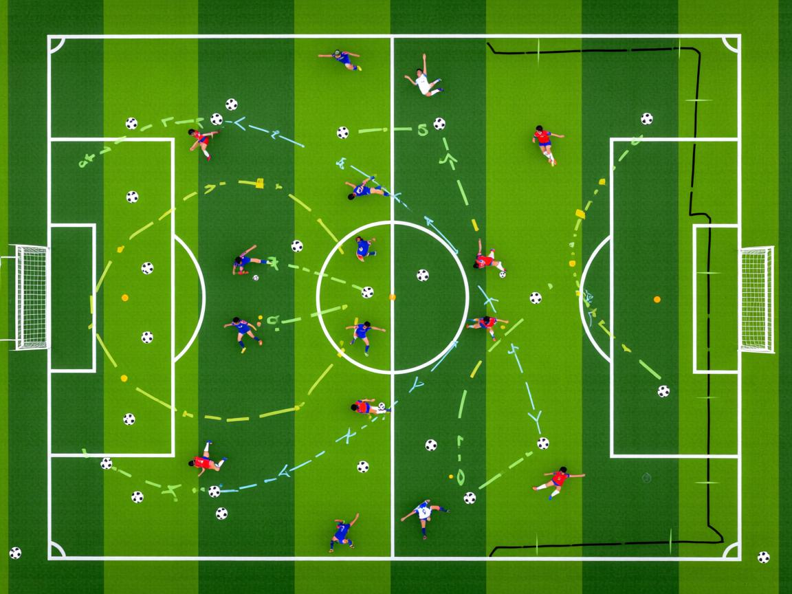 九游娱乐平台-团体赛引发热议，乒乓球赛制走向多样化，乒乓球团体赛赛制种类  第2张