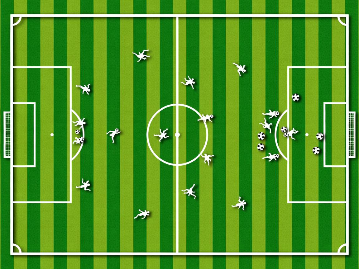 九游娱乐平台-团体赛引发热议，乒乓球赛制走向多样化，乒乓球团体赛赛制种类  第3张