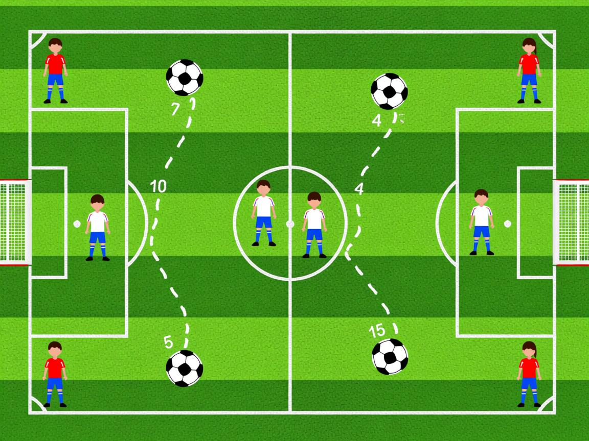 九游娱乐网站-国家队在亚冠联赛中爆冷 低谷背后藏着希望，亚冠联赛国安