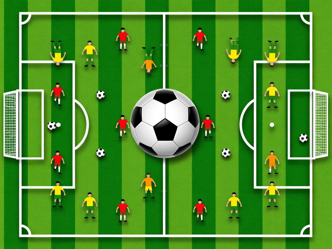 九游娱乐网站-国家队在亚冠联赛中爆冷 低谷背后藏着希望，亚冠联赛国安  第3张