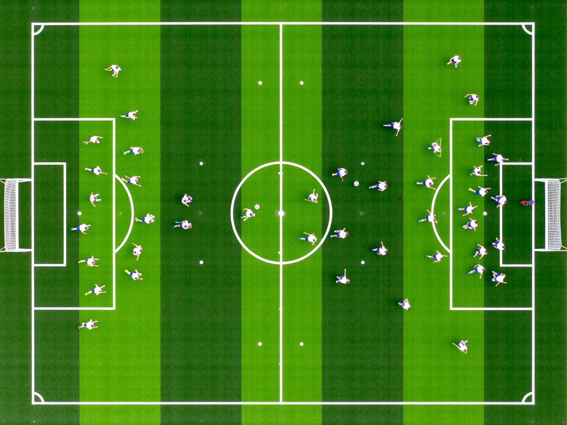 九游娱乐app下载-失误最少球队如何保持高效运转，球赛失利