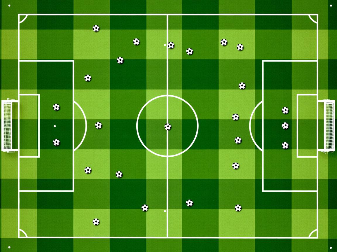 九游.中国官网-女子仰泳赛场再现澳洲风采，女子仰泳比赛视频  第3张