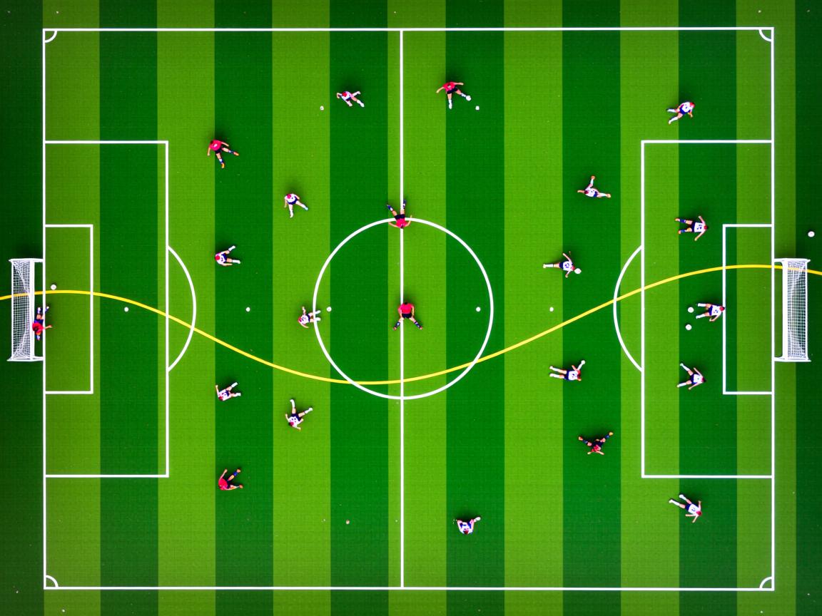 九游.中国官网-女子仰泳赛场再现澳洲风采，女子仰泳比赛视频  第2张