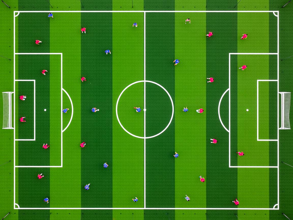 九游体育下载-小球阵容与大个内线打法的碰撞分析，大球战术和小球战术