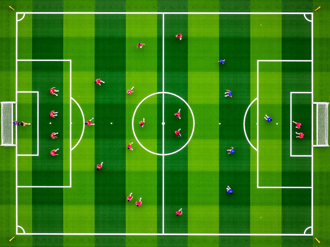 九游体育下载-小球阵容与大个内线打法的碰撞分析,大球战术和小球战术 第3张