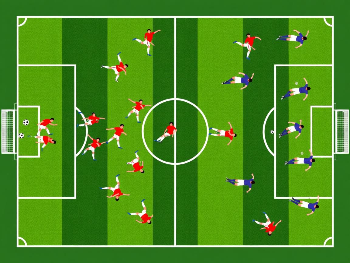 九游娱乐-广东老将发挥经验助力球队逆转比赛,广东队名将 第2张