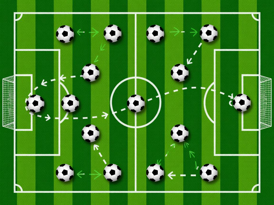 九游娱乐-广东老将发挥经验助力球队逆转比赛,广东队名将 第3张