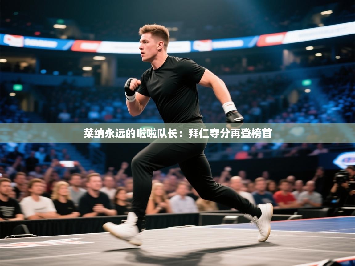 莱纳永远的啦啦队长：拜仁夺分再登榜首  第1张