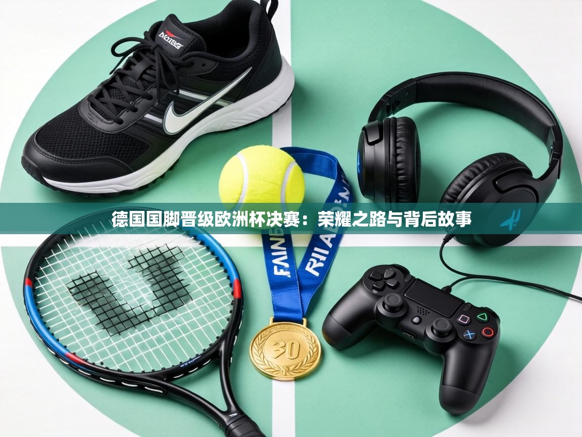 德国国脚晋级欧洲杯决赛：荣耀之路与背后故事  第1张