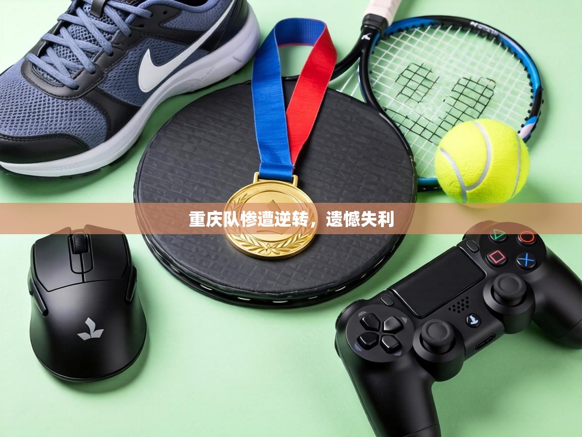 重庆队惨遭逆转，遗憾失利  第1张