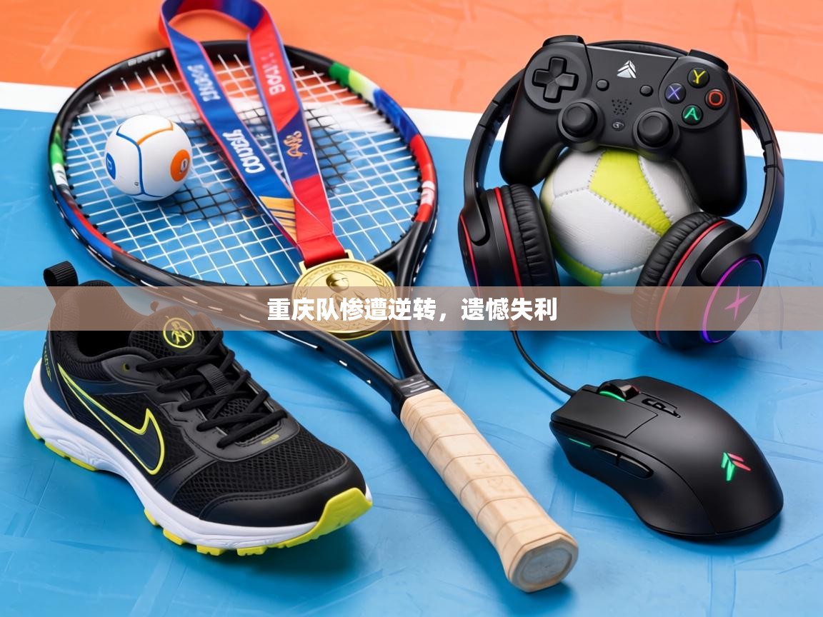 重庆队惨遭逆转，遗憾失利  第2张